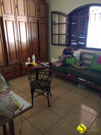 Imagem Casa com 3 Quartos à Venda, 480 m² em Itaipuaçu - Maricá Imagem Casa com 3 Quartos à Venda, 480 m² em Itaipuaçu - Maricá