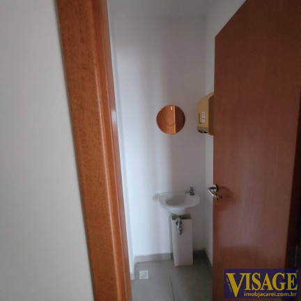 Imagem Sala Comercial à Venda, em Centro - Jacareí Imagem Sala Comercial à Venda, em Centro - Jacareí