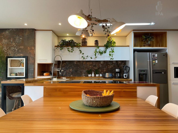 Imagem Apartamento com 3 Quartos à Venda, 108 m² em Fazenda - Itajaí