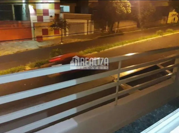 Imagem Apartamento com 2 Quartos à Venda, 70 m² em Quinta Boa Esperança - Uberaba Imagem Apartamento com 2 Quartos à Venda, 70 m² em Quinta Boa Esperança - Uberaba