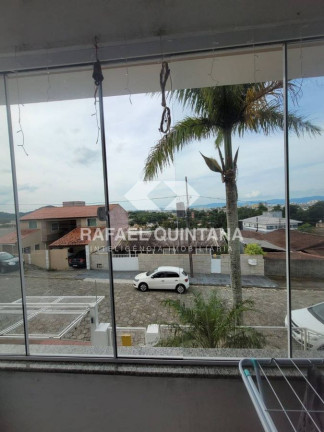 Imagem Apartamento com 2 Quartos à Venda, 53 m² em Potecas - São José