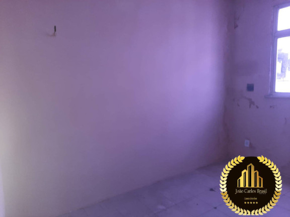 Imagem Apartamento com 3 Quartos à Venda, em Passaré - Fortaleza Imagem Apartamento com 3 Quartos à Venda, em Passaré - Fortaleza