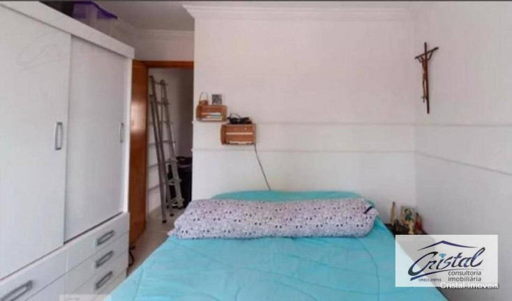 Imagem Casa com 2 Quartos à Venda, 120 m² em Jardim Ester - São Paulo Imagem Casa com 2 Quartos à Venda, 120 m² em Jardim Ester - São Paulo