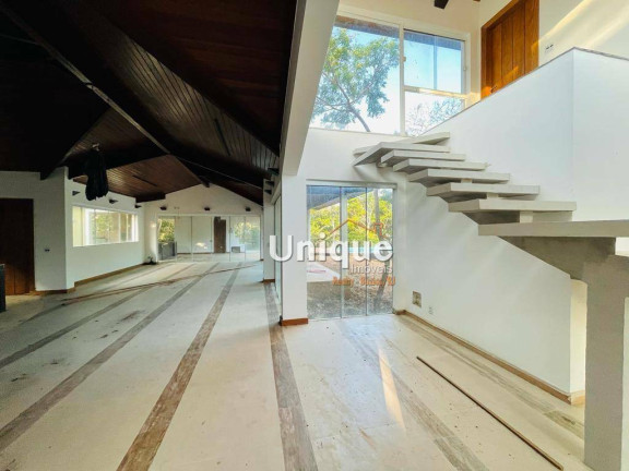 Imagem Casa com 4 Quartos à Venda, 380 m² em Ferradura - Armação Dos Búzios