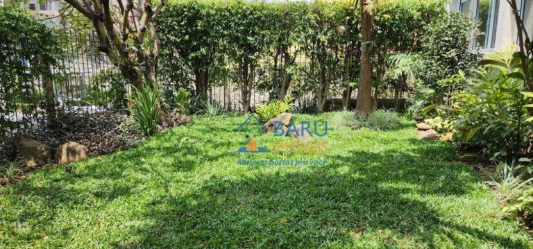Imagem Apartamento com 3 Quartos para Alugar, 160 m² em Pinheiros - São Paulo Imagem Apartamento com 3 Quartos para Alugar, 160 m² em Pinheiros - São Paulo