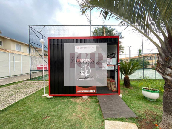 Imagem Casa de Condomínio com 3 Quartos à Venda, em Bairro Da Vossoroca - Sorocaba Imagem Casa de Condomínio com 3 Quartos à Venda, em Bairro Da Vossoroca - Sorocaba