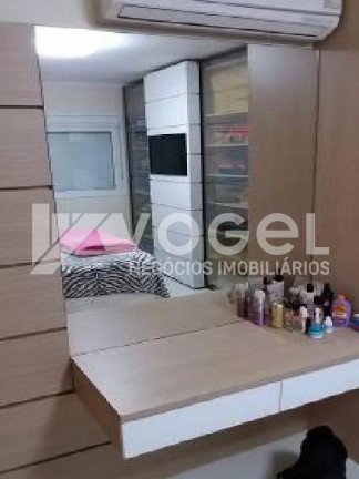 Imagem Apartamento com 2 Quartos à Venda, 86 m² em Centro - Esteio Imagem Apartamento com 2 Quartos à Venda, 86 m² em Centro - Esteio