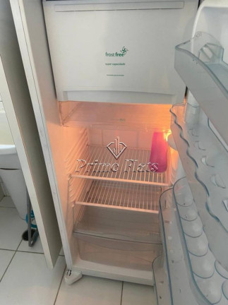 Imagem Apartamento com 2 Quartos à Venda, 55 m² em Jardins - São Paulo Imagem Apartamento com 2 Quartos à Venda, 55 m² em Jardins - São Paulo