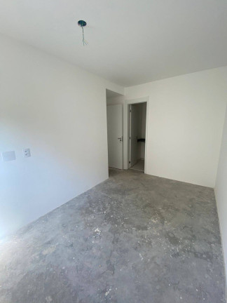 Imagem Apartamento com 2 Quartos à Venda, 55 m² em Santo Amaro - São Paulo Imagem Apartamento com 2 Quartos à Venda, 55 m² em Santo Amaro - São Paulo