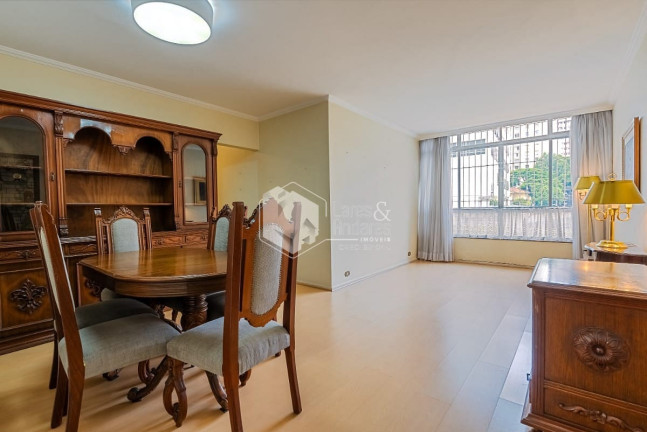 Imagem Apartamento com 2 Quartos à Venda, 97 m² em Consolação - São Paulo Imagem Apartamento com 2 Quartos à Venda, 97 m² em Consolação - São Paulo