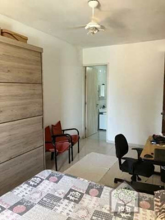 Imagem Casa com 4 Quartos à Venda, 288 m² em Coqueiros - Florianópolis Imagem Casa com 4 Quartos à Venda, 288 m² em Coqueiros - Florianópolis
