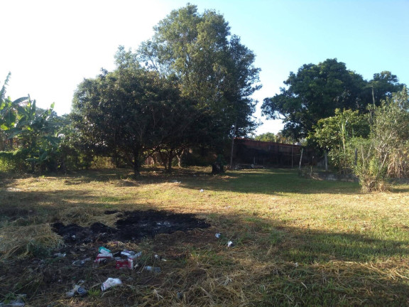 Imagem Chácara com 2 Quartos à Venda, 14 m² em Itarassú - Capela Do Alto