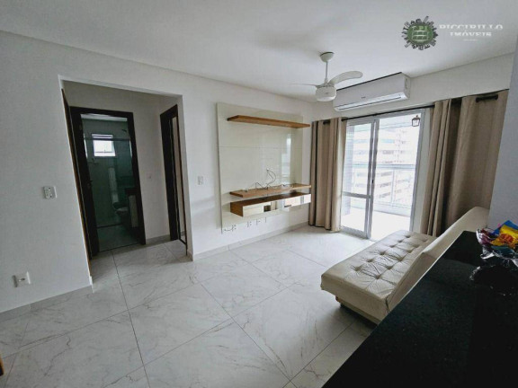 Imagem Apartamento com 2 Quartos à Venda, 82 m² em Canto Do Forte - Praia Grande Imagem Apartamento com 2 Quartos à Venda, 82 m² em Canto Do Forte - Praia Grande