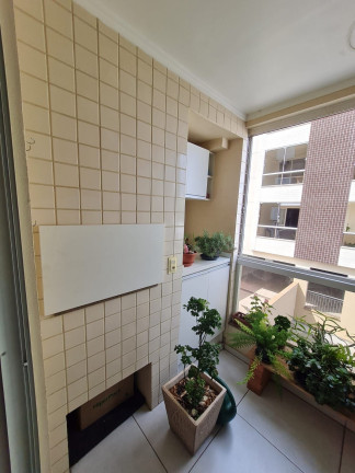 Imagem Apartamento com 2 Quartos à Venda, 97 m² em Centro - Santa Cruz Do Sul Imagem Apartamento com 2 Quartos à Venda, 97 m² em Centro - Santa Cruz Do Sul