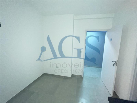 Imagem Apartamento com 2 Quartos para Alugar, 40 m² em Tatuapé - São Paulo