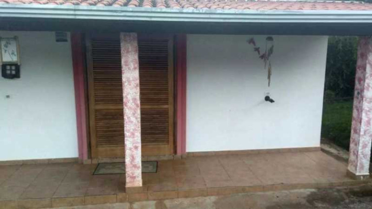 Imagem Chácara com 5 Quartos à Venda, 370 m² em Vale Do Itaqueri - Charqueada Imagem Chácara com 5 Quartos à Venda, 370 m² em Vale Do Itaqueri - Charqueada