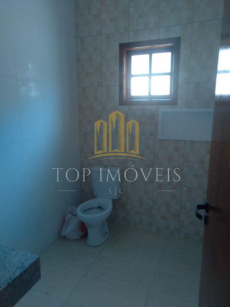 Imagem Casa com 3 Quartos à Venda, 154 m² em Santana - São José Dos Campos Imagem Casa com 3 Quartos à Venda, 154 m² em Santana - São José Dos Campos