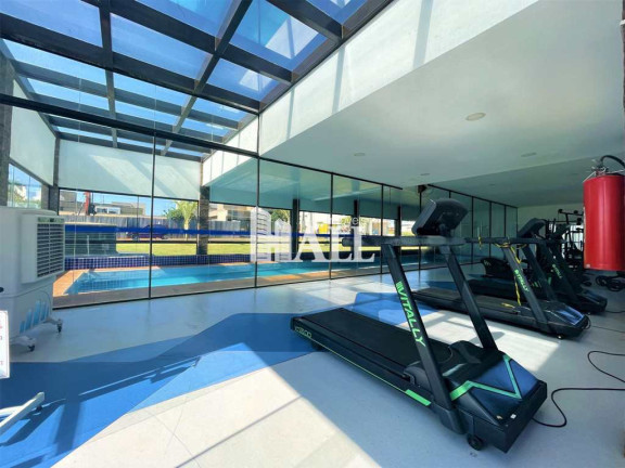 Imagem Casa com 3 Quartos à Venda, 210 m² em Quinta Do Lago Residence - São José Do Rio Preto Imagem Casa com 3 Quartos à Venda, 210 m² em Quinta Do Lago Residence - São José Do Rio Preto
