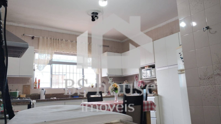 Imagem Loja à Venda, 70 m² em Cidade São Mateus - São Paulo Imagem Loja à Venda, 70 m² em Cidade São Mateus - São Paulo