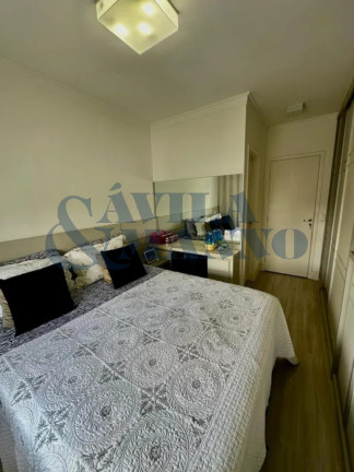 Imagem Apartamento com 2 Quartos à Venda, 93 m² em Anália Franco - São Paulo Imagem Apartamento com 2 Quartos à Venda, 93 m² em Anália Franco - São Paulo