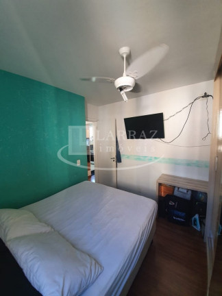 Imagem Imóvel com 2 Quartos à Venda, 48 m² em Republica - Ribeirão Preto