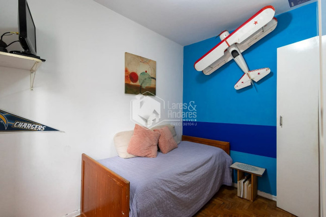 Imagem Apartamento com 3 Quartos à Venda, 95 m² em Moema - São Paulo Imagem Apartamento com 3 Quartos à Venda, 95 m² em Moema - São Paulo