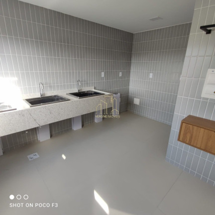 Imagem Imóvel com 1 Quarto à Venda, 25 m² em Ondina - Salvador Imagem Imóvel com 1 Quarto à Venda, 25 m² em Ondina - Salvador