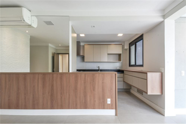 Imagem Apartamento com 2 Quartos à Venda, 90 m² em Vila Madalena - São Paulo Imagem Apartamento com 2 Quartos à Venda, 90 m² em Vila Madalena - São Paulo