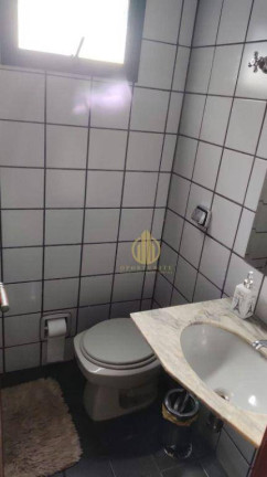Imagem Apartamento com 2 Quartos à Venda, 80 m² em Centro - Ribeirão Preto Imagem Apartamento com 2 Quartos à Venda, 80 m² em Centro - Ribeirão Preto