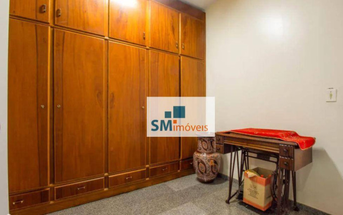 Imagem Apartamento com 3 Quartos à Venda, 240 m² em Santa Cecília - São Paulo Imagem Apartamento com 3 Quartos à Venda, 240 m² em Santa Cecília - São Paulo
