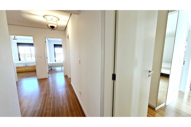 Imagem Apartamento com 4 Quartos à Venda, 370 m² em Jardim Marajoara - São Paulo Imagem Apartamento com 4 Quartos à Venda, 370 m² em Jardim Marajoara - São Paulo