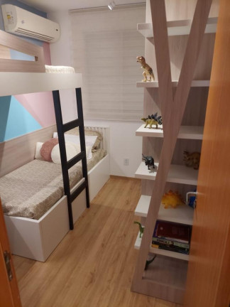 Imagem Apartamento com 2 Quartos à Venda, 49 m² em Baixo Grande - São Pedro Da Aldeia Imagem Apartamento com 2 Quartos à Venda, 49 m² em Baixo Grande - São Pedro Da Aldeia