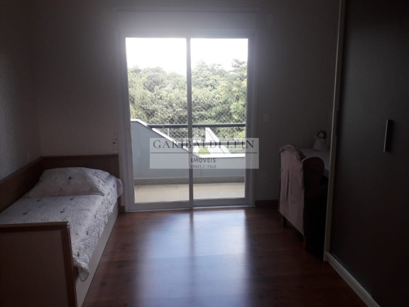 Imagem Casa com 3 Quartos à Venda, 200 m² em Swiss Park - Campinas