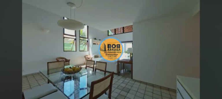 Imagem Casa com 4 Quartos à Venda, 350 m² em Maragogi - Maragogi
