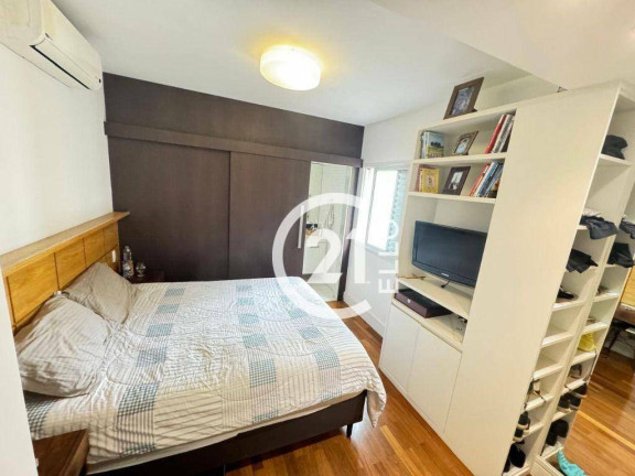 Imagem Apartamento com 2 Quartos para Alugar, 76 m² em Jardim Paulista - São Paulo Imagem Apartamento com 2 Quartos para Alugar, 76 m² em Jardim Paulista - São Paulo