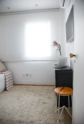 Imagem Apartamento com 3 Quartos à Venda, 85 m² em Vila Nova Conceição - São Paulo Imagem Apartamento com 3 Quartos à Venda, 85 m² em Vila Nova Conceição - São Paulo
