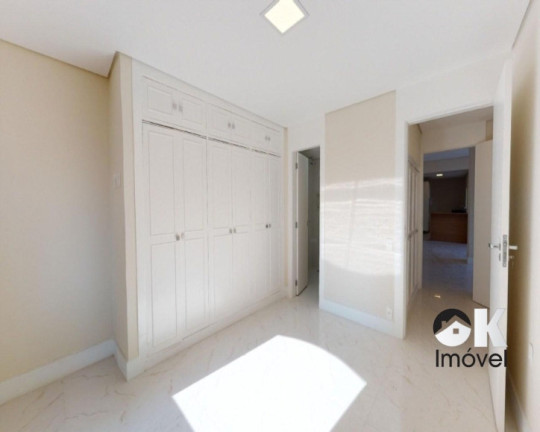 Imagem Apartamento com 3 Quartos à Venda, 123 m² em Jardim Paulista - São Paulo Imagem Apartamento com 3 Quartos à Venda, 123 m² em Jardim Paulista - São Paulo