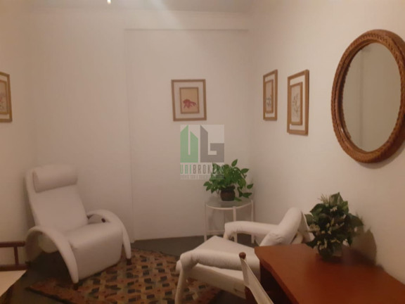 Imagem Casa com 4 Quartos para Alugar, 80 m² em Vila Mariana - São Paulo Imagem Casa com 4 Quartos para Alugar, 80 m² em Vila Mariana - São Paulo