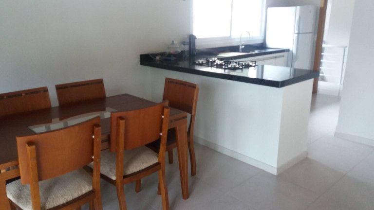 Imagem Casa com 3 Quartos à Venda, 1.064 m² em Serra Dos Lagos (jordanésia) - Cajamar Imagem Casa com 3 Quartos à Venda, 1.064 m² em Serra Dos Lagos (jordanésia) - Cajamar