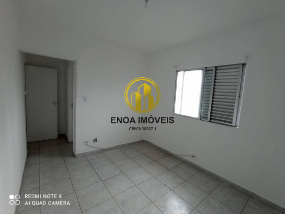 Imagem Apartamento com 4 Quartos à Venda, 210 m² em Boqueirão - Praia Grande Imagem Apartamento com 4 Quartos à Venda, 210 m² em Boqueirão - Praia Grande