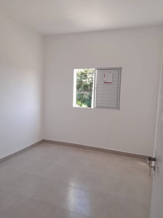 Imagem Sobrado com 2 Quartos à Venda,  em Jardim Betânia - Sorocaba