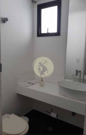 Imagem Apartamento com 3 Quartos à Venda, 180 m² em Pompeia - Santos Imagem Apartamento com 3 Quartos à Venda, 180 m² em Pompeia - Santos