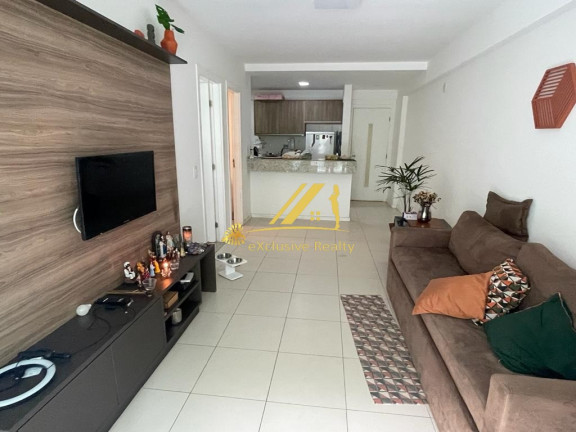 Imagem Imóvel com 1 Quarto à Venda, 75 m² em Ondina - Salvador Imagem Imóvel com 1 Quarto à Venda, 75 m² em Ondina - Salvador