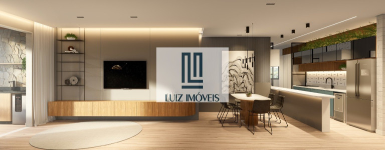 Imagem Imóvel com 2 Quartos à Venda, 6.000 m² em Centro De Três Rios - Tres Rios Imagem Imóvel com 2 Quartos à Venda, 6.000 m² em Centro De Três Rios - Tres Rios