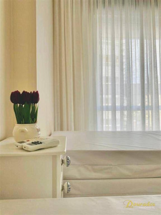 Imagem Apartamento com 3 Quartos à Venda, 119 m² em Canto Do Forte - Praia Grande Imagem Apartamento com 3 Quartos à Venda, 119 m² em Canto Do Forte - Praia Grande