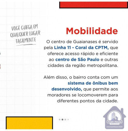 Imagem Apartamento com 3 Quartos à Venda, 56 m² em Vila Aurea - São Paulo
