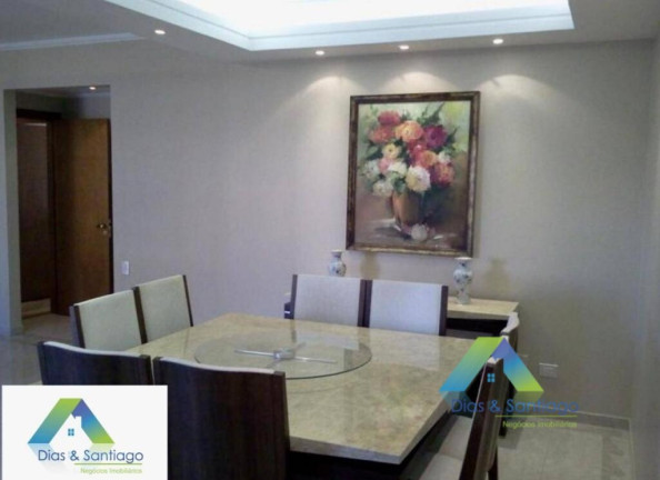 Imagem Apartamento com 3 Quartos à Venda, 116 m² em Vila Mariana - São Paulo Imagem Apartamento com 3 Quartos à Venda, 116 m² em Vila Mariana - São Paulo