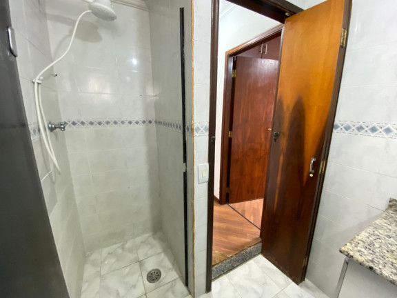 Imagem Apartamento com 2 Quartos à Venda, 57 m² em Alto Da Mooca - São Paulo Imagem Apartamento com 2 Quartos à Venda, 57 m² em Alto Da Mooca - São Paulo