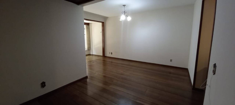 Imagem Apartamento com 3 Quartos à Venda,  em Centro - Nova Friburgo