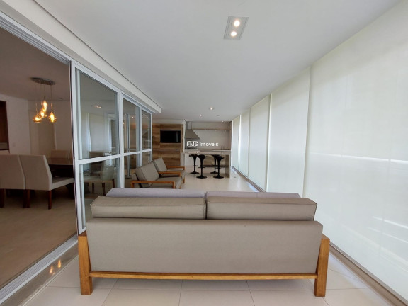 Imagem Imóvel com 3 Quartos à Venda, 158 m² em Vila Nova Conceição - São Paulo Imagem Imóvel com 3 Quartos à Venda, 158 m² em Vila Nova Conceição - São Paulo